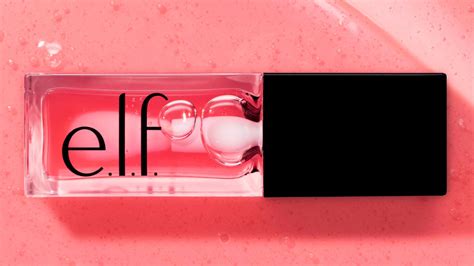 elf lip oil dior dupe|dior lip oil review.